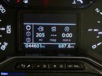 USED 2023 23 CITROEN BERLINGO 1.5 BlueHDi 1000 Enterprise Edition M Diesel Manual SWB Euro 6 (s/s) (100 ps) 
