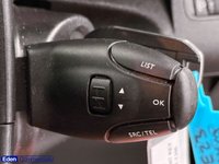 USED 2023 23 CITROEN BERLINGO 1.5 BlueHDi 1000 Enterprise Edition M Diesel Manual SWB Euro 6 (s/s) (100 ps) 