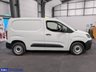 USED 2023 23 CITROEN BERLINGO 1.5 BlueHDi 1000 Enterprise Edition M Diesel Manual SWB Euro 6 (s/s) (100 ps) 