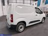 USED 2023 23 CITROEN BERLINGO 1.5 BlueHDi 1000 Enterprise Edition M Diesel Manual SWB Euro 6 (s/s) (100 ps) 