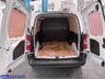 USED 2023 23 CITROEN BERLINGO 1.5 BlueHDi 1000 Enterprise Edition M Diesel Manual SWB Euro 6 (s/s) (100 ps) 