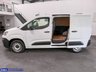 USED 2023 23 CITROEN BERLINGO 1.5 BlueHDi 1000 Enterprise Edition M Diesel Manual SWB Euro 6 (s/s) (100 ps) 