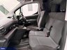 USED 2023 23 CITROEN BERLINGO 1.5 BlueHDi 1000 Enterprise Edition M Diesel Manual SWB Euro 6 (s/s) (100 ps) 