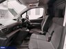 USED 2023 23 CITROEN BERLINGO 1.5 BlueHDi 1000 Enterprise Edition M Diesel Manual SWB Euro 6 (s/s) (100 ps) 