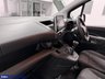 USED 2023 23 CITROEN BERLINGO 1.5 BlueHDi 1000 Enterprise Edition M Diesel Manual SWB Euro 6 (s/s) (100 ps) 