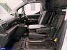 USED 2023 23 CITROEN BERLINGO 1.5 BlueHDi 1000 Enterprise Edition M Diesel Manual SWB Euro 6 (s/s) (100 ps) 