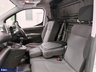USED 2023 23 CITROEN BERLINGO 1.5 BlueHDi 1000 Enterprise Edition M Diesel Manual SWB Euro 6 (s/s) (100 ps) 
