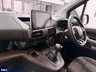 USED 2023 23 CITROEN BERLINGO 1.5 BlueHDi 1000 Enterprise Edition M Diesel Manual SWB Euro 6 (s/s) (100 ps) 