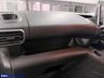 USED 2023 23 CITROEN BERLINGO 1.5 BlueHDi 1000 Enterprise Edition M Diesel Manual SWB Euro 6 (s/s) (100 ps) 