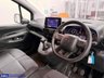 USED 2023 23 CITROEN BERLINGO 1.5 BlueHDi 1000 Enterprise Edition M Diesel Manual SWB Euro 6 (s/s) (100 ps) 