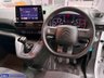 USED 2023 23 CITROEN BERLINGO 1.5 BlueHDi 1000 Enterprise Edition M Diesel Manual SWB Euro 6 (s/s) (100 ps) 