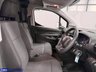USED 2023 23 CITROEN BERLINGO 1.5 BlueHDi 1000 Enterprise Edition M Diesel Manual SWB Euro 6 (s/s) (100 ps) 