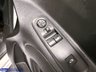 USED 2023 23 CITROEN BERLINGO 1.5 BlueHDi 1000 Enterprise Edition M Diesel Manual SWB Euro 6 (s/s) (100 ps) 