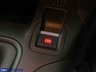 USED 2023 23 CITROEN BERLINGO 1.5 BlueHDi 1000 Enterprise Edition M Diesel Manual SWB Euro 6 (s/s) (100 ps) 