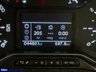 USED 2023 23 CITROEN BERLINGO 1.5 BlueHDi 1000 Enterprise Edition M Diesel Manual SWB Euro 6 (s/s) (100 ps) 