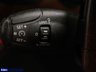 USED 2023 23 CITROEN BERLINGO 1.5 BlueHDi 1000 Enterprise Edition M Diesel Manual SWB Euro 6 (s/s) (100 ps) 