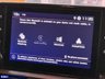 USED 2023 23 CITROEN BERLINGO 1.5 BlueHDi 1000 Enterprise Edition M Diesel Manual SWB Euro 6 (s/s) (100 ps) 