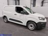 USED 2023 23 CITROEN BERLINGO 1.5 BlueHDi 1000 Enterprise Edition M Diesel Manual SWB Euro 6 (s/s) (100 ps) 