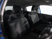 USED 2019 19 CITROEN C3 1.2 PureTech Feel Hatchback 5dr Petrol Manual Euro 6 (s/s) (82 ps) 