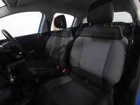 USED 2019 19 CITROEN C3 1.2 PureTech Feel Hatchback 5dr Petrol Manual Euro 6 (s/s) (82 ps) 