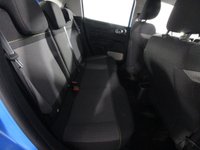 USED 2019 19 CITROEN C3 1.2 PureTech Feel Hatchback 5dr Petrol Manual Euro 6 (s/s) (82 ps) 