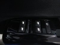 USED 2019 19 CITROEN C3 1.2 PureTech Feel Hatchback 5dr Petrol Manual Euro 6 (s/s) (82 ps) 