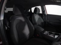 USED 2021 21 HYUNDAI KONA 64kWh Premium SUV 5dr Electric Auto (10.5kW Charger) (204 ps) 
