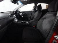 USED 2021 21 HYUNDAI KONA 64kWh Premium SUV 5dr Electric Auto (10.5kW Charger) (204 ps) 