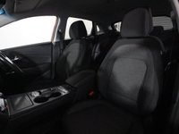 USED 2021 21 HYUNDAI KONA 64kWh Premium SUV 5dr Electric Auto (10.5kW Charger) (204 ps) 
