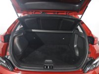 USED 2021 21 HYUNDAI KONA 64kWh Premium SUV 5dr Electric Auto (10.5kW Charger) (204 ps) 
