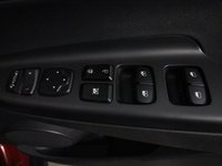 USED 2021 21 HYUNDAI KONA 64kWh Premium SUV 5dr Electric Auto (10.5kW Charger) (204 ps) 