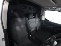 USED 2022 22 CITROEN BERLINGO 1.5 BlueHDi 1000 Enterprise M Pro Panel Van 5dr Diesel Manual SWB Euro 6 (s/s) (100 ps) PLUS VAT