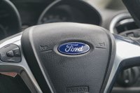 USED 2015 65 FORD FIESTA 1.0T EcoBoost Zetec Hatchback 5dr Petrol Manual Euro 6 (s/s) (100 ps) 