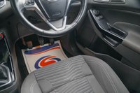USED 2015 65 FORD FIESTA 1.0T EcoBoost Zetec Hatchback 5dr Petrol Manual Euro 6 (s/s) (100 ps) 