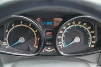 USED 2015 65 FORD FIESTA 1.0T EcoBoost Zetec Hatchback 5dr Petrol Manual Euro 6 (s/s) (100 ps) 