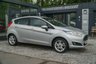 USED 2015 65 FORD FIESTA 1.0T EcoBoost Zetec Hatchback 5dr Petrol Manual Euro 6 (s/s) (100 ps) 