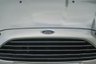 USED 2015 65 FORD FIESTA 1.0T EcoBoost Zetec Hatchback 5dr Petrol Manual Euro 6 (s/s) (100 ps) 