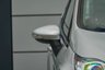 USED 2015 65 FORD FIESTA 1.0T EcoBoost Zetec Hatchback 5dr Petrol Manual Euro 6 (s/s) (100 ps) 