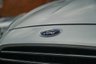 USED 2015 65 FORD FIESTA 1.0T EcoBoost Zetec Hatchback 5dr Petrol Manual Euro 6 (s/s) (100 ps) 