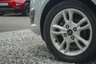 USED 2015 65 FORD FIESTA 1.0T EcoBoost Zetec Hatchback 5dr Petrol Manual Euro 6 (s/s) (100 ps) 