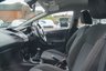USED 2015 65 FORD FIESTA 1.0T EcoBoost Zetec Hatchback 5dr Petrol Manual Euro 6 (s/s) (100 ps) 