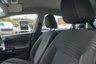 USED 2015 65 FORD FIESTA 1.0T EcoBoost Zetec Hatchback 5dr Petrol Manual Euro 6 (s/s) (100 ps) 