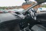 USED 2015 65 FORD FIESTA 1.0T EcoBoost Zetec Hatchback 5dr Petrol Manual Euro 6 (s/s) (100 ps) 