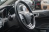 USED 2015 65 FORD FIESTA 1.0T EcoBoost Zetec Hatchback 5dr Petrol Manual Euro 6 (s/s) (100 ps) 