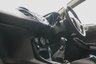 USED 2015 65 FORD FIESTA 1.0T EcoBoost Zetec Hatchback 5dr Petrol Manual Euro 6 (s/s) (100 ps) 