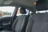 USED 2015 65 FORD FIESTA 1.0T EcoBoost Zetec Hatchback 5dr Petrol Manual Euro 6 (s/s) (100 ps) 