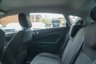 USED 2015 65 FORD FIESTA 1.0T EcoBoost Zetec Hatchback 5dr Petrol Manual Euro 6 (s/s) (100 ps) 