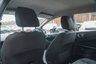 USED 2015 65 FORD FIESTA 1.0T EcoBoost Zetec Hatchback 5dr Petrol Manual Euro 6 (s/s) (100 ps) 