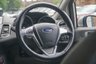 USED 2015 65 FORD FIESTA 1.0T EcoBoost Zetec Hatchback 5dr Petrol Manual Euro 6 (s/s) (100 ps) 