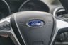 USED 2015 65 FORD FIESTA 1.0T EcoBoost Zetec Hatchback 5dr Petrol Manual Euro 6 (s/s) (100 ps) 